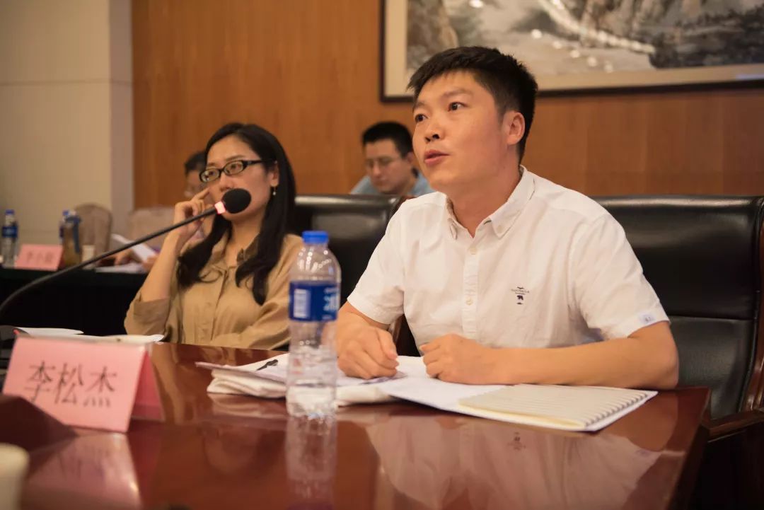 东南大学历史人物_东南大学的历史名人_东南大学历史名人
