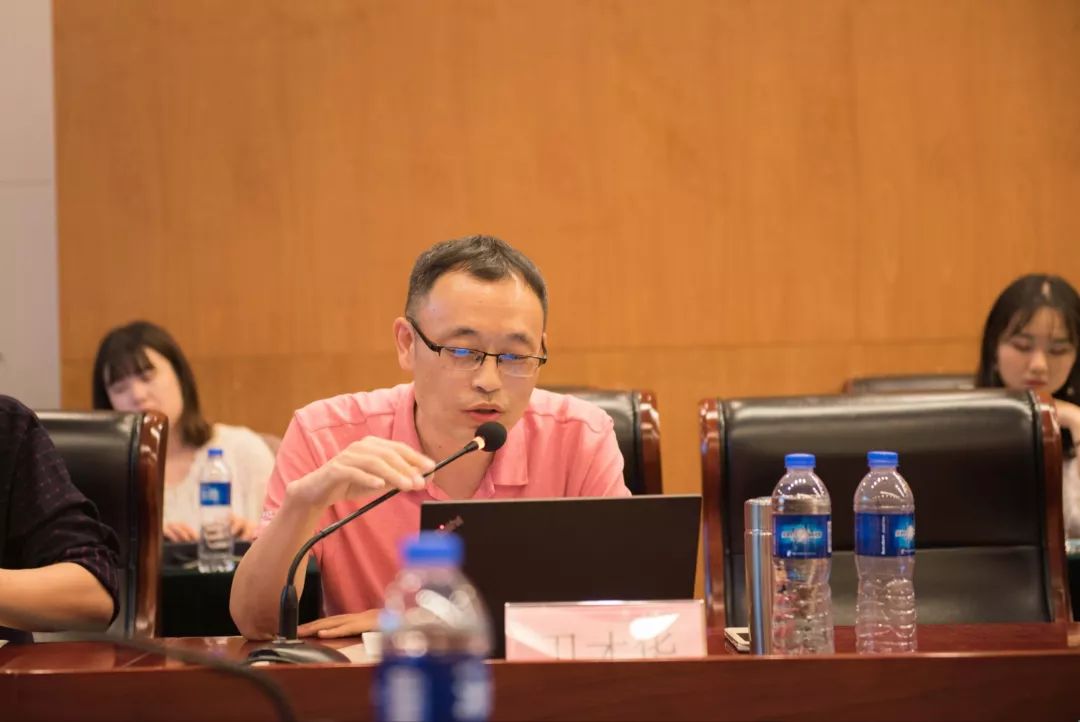 东南大学历史人物_东南大学历史名人_东南大学的历史名人