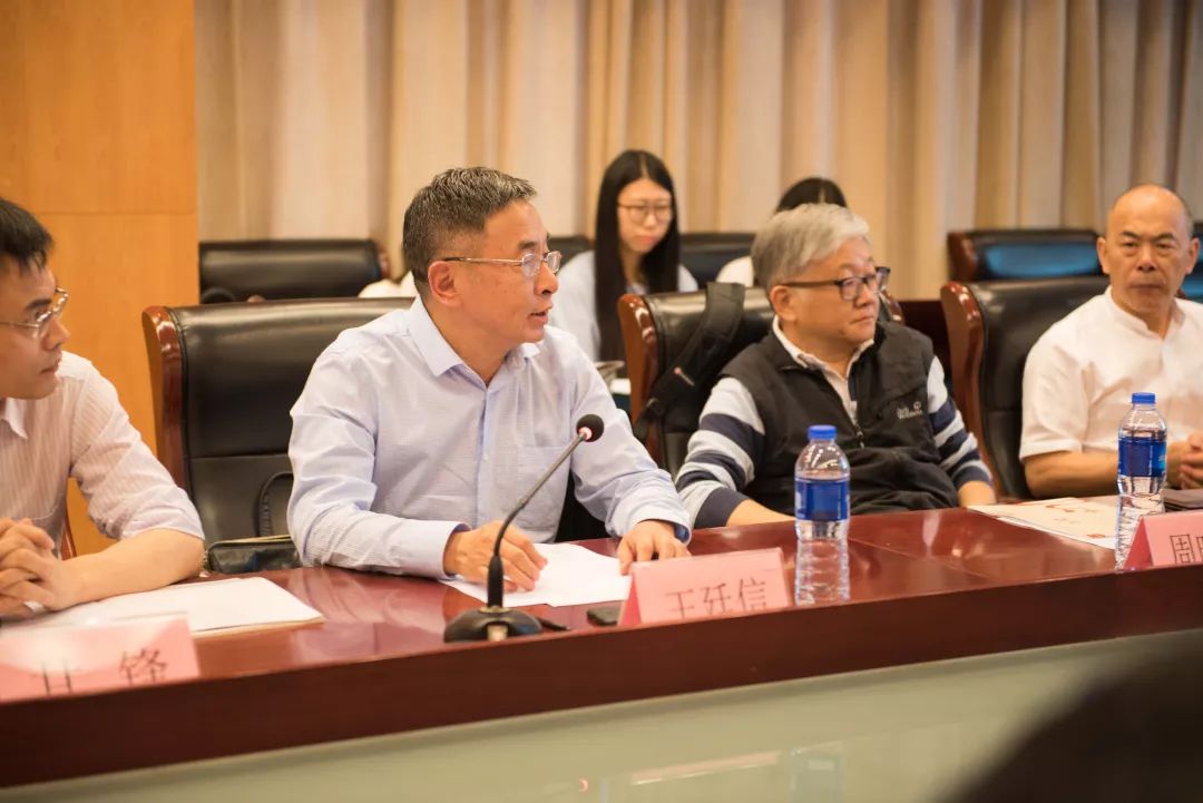 东南大学历史名人_东南大学历史人物_东南大学的历史名人