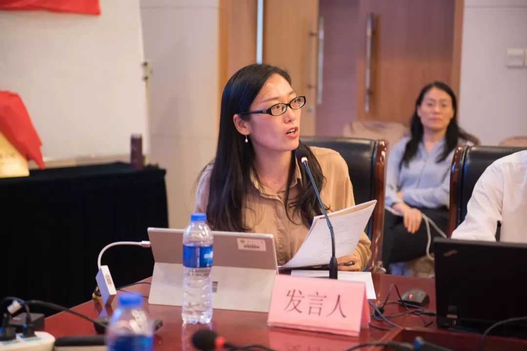 东南大学历史名人_东南大学的历史名人_东南大学历史人物