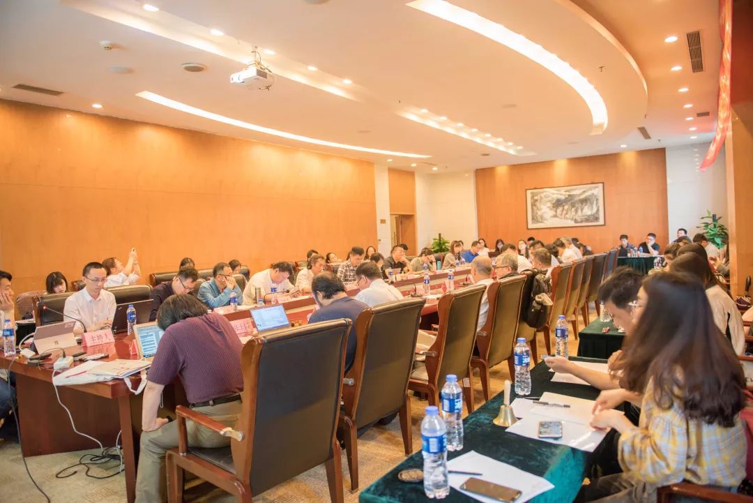 东南大学历史人物_东南大学历史名人_东南大学的历史名人