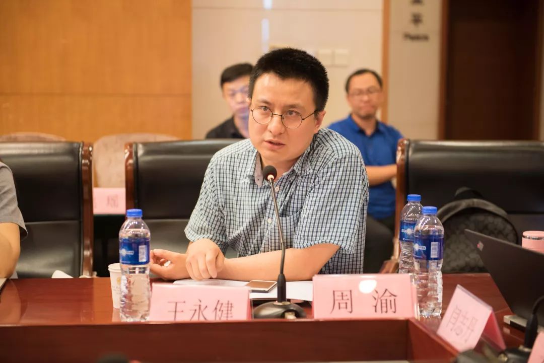 东南大学历史人物_东南大学的历史名人_东南大学历史名人
