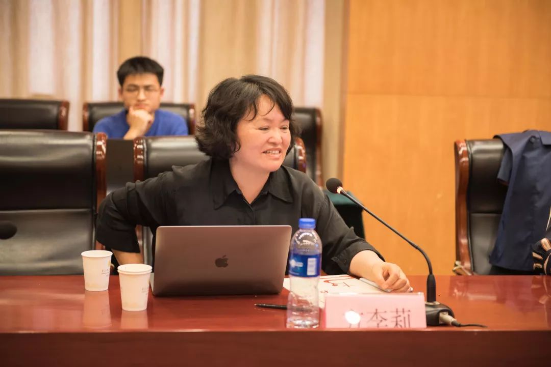 东南大学历史人物_东南大学历史名人_东南大学的历史名人
