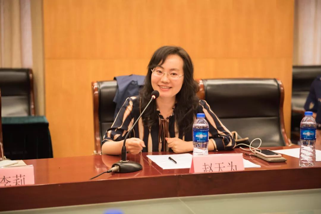 东南大学历史名人_东南大学的历史名人_东南大学历史人物