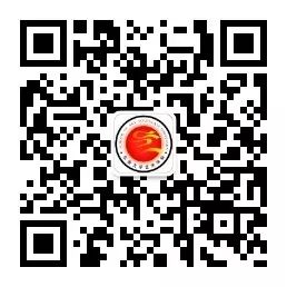 东南大学历史名人_东南大学历史人物_东南大学的历史名人
