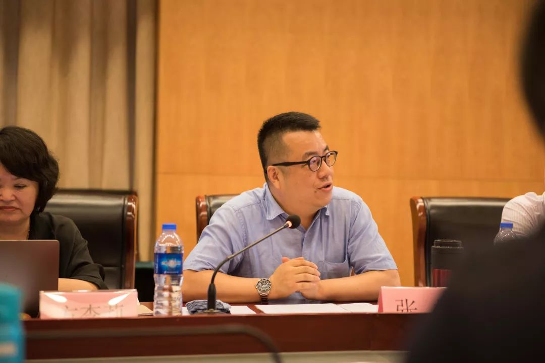东南大学的历史名人_东南大学历史人物_东南大学历史名人