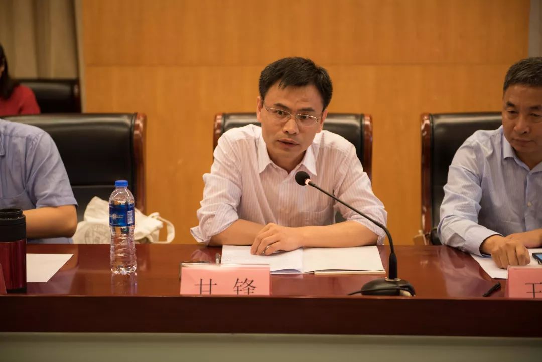 东南大学历史名人_东南大学历史人物_东南大学的历史名人