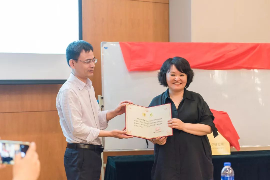 东南大学历史名人_东南大学的历史名人_东南大学历史人物