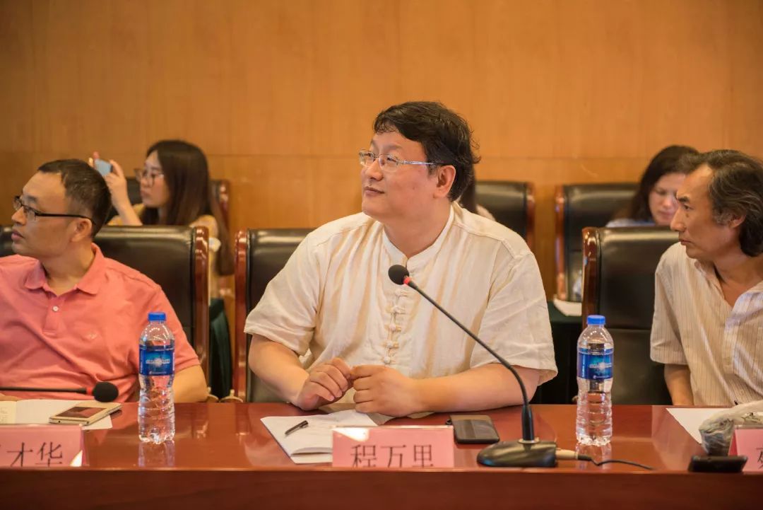 东南大学历史人物_东南大学的历史名人_东南大学历史名人