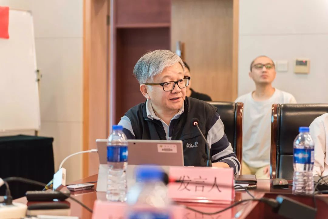 东南大学的历史名人_东南大学历史名人_东南大学历史人物