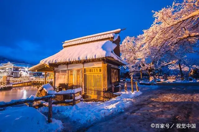 日本低欲望社会形成的原因_日本低欲望社会_日本现在是低欲望社会吗