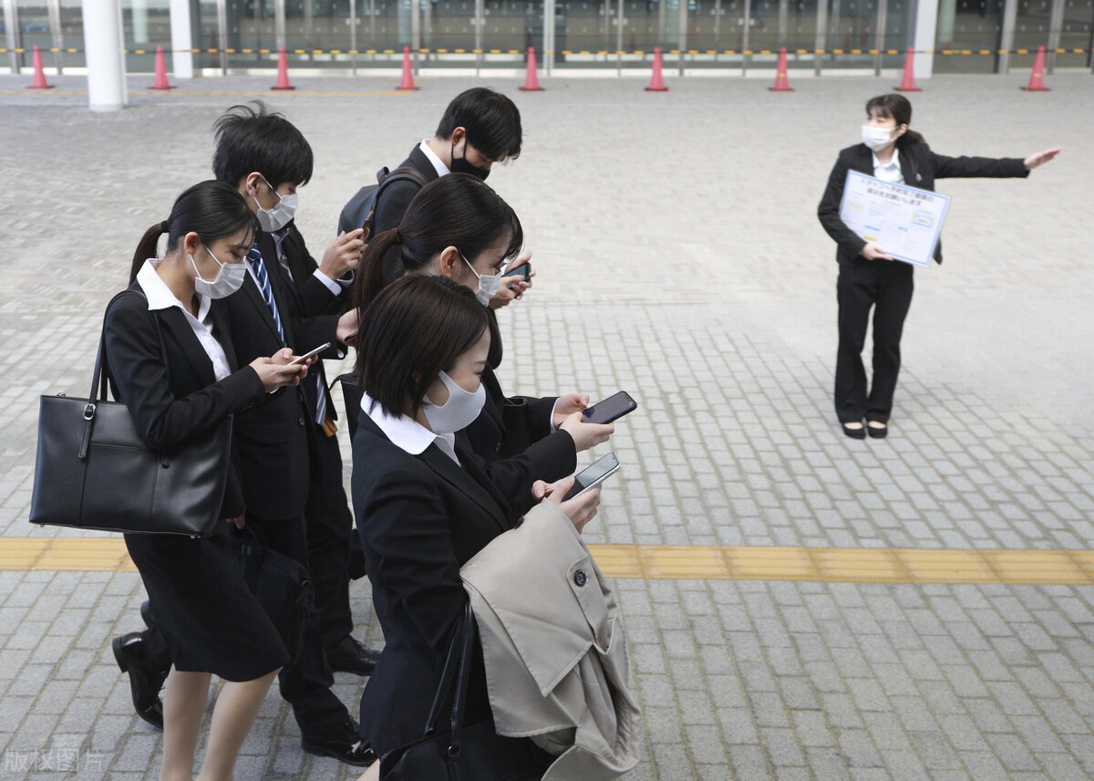 日本现在是低欲望社会吗_日本低欲望社会_日本低欲望社会形成的原因