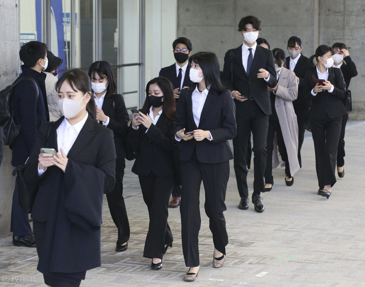 日本现在是低欲望社会吗_日本低欲望社会形成的原因_日本低欲望社会