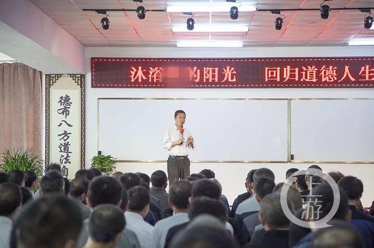 国学网站_汉语国学网站_国学网站大全
