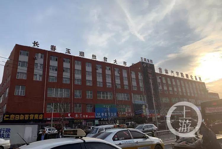汉语国学网站_国学网站大全_国学网站