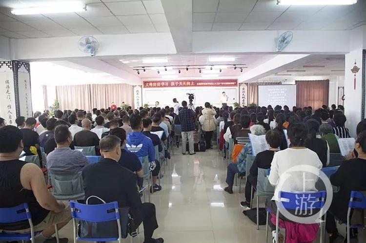 汉语国学网站_国学网站_国学网站大全