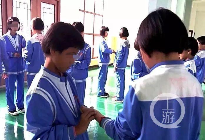 汉语国学网站_国学网站_国学网站大全