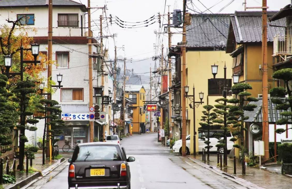 日本低欲望社会形成的原因_日本低欲望社会_日本现在是低欲望社会吗