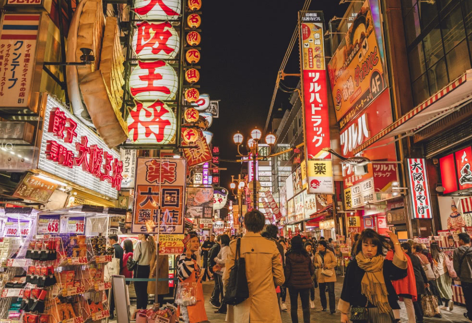 日本低欲望社会_日本现在是低欲望社会吗_日本低欲望社会形成的原因