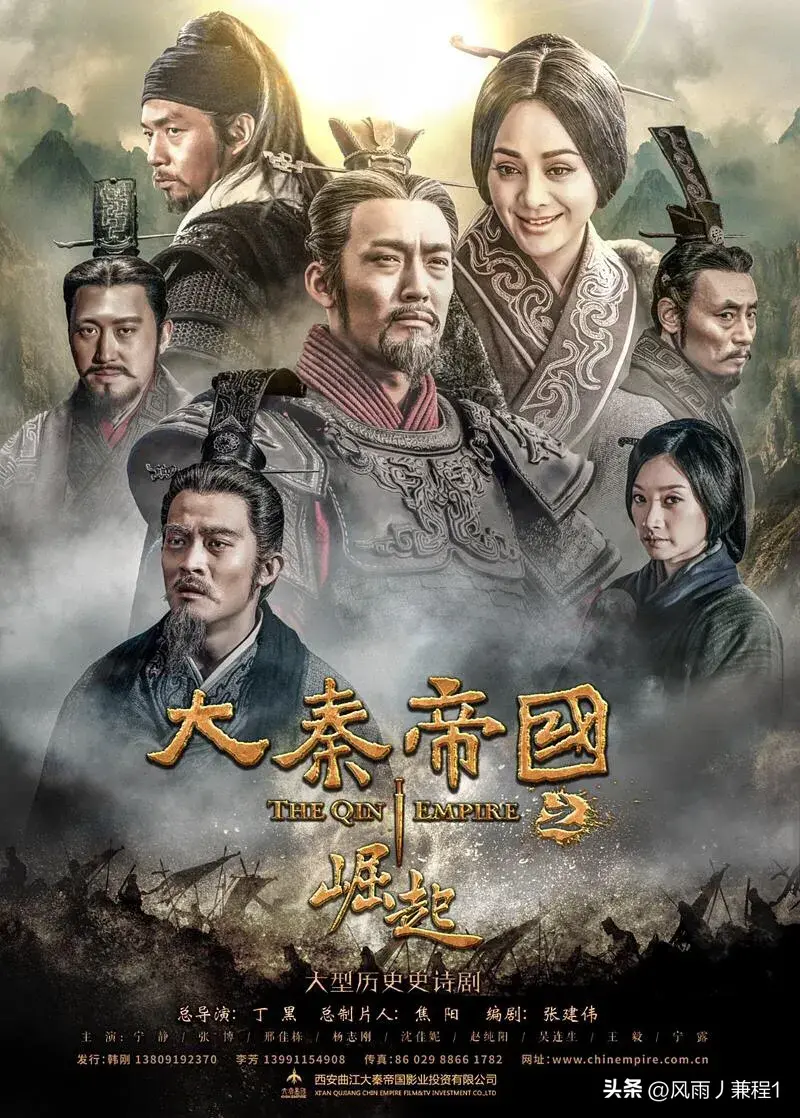 历史研究方向_历史研究方向有哪些_历史研究新方向