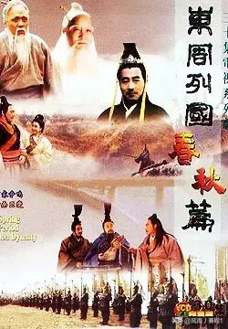 历史研究新方向_历史研究方向有哪些_历史研究方向