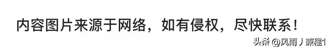 历史研究新方向_历史研究方向_历史研究方向有哪些