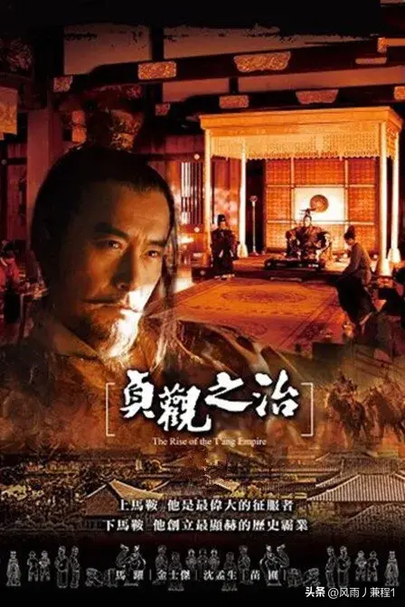 历史研究新方向_历史研究方向_历史研究方向有哪些
