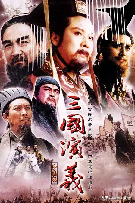 历史研究方向_历史研究方向有哪些_历史研究新方向