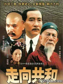 历史研究方向_历史研究方向有哪些_历史研究新方向