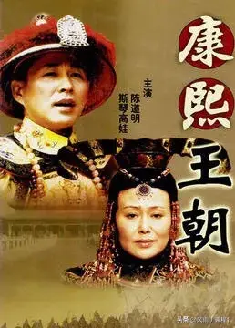 历史研究新方向_历史研究方向_历史研究方向有哪些