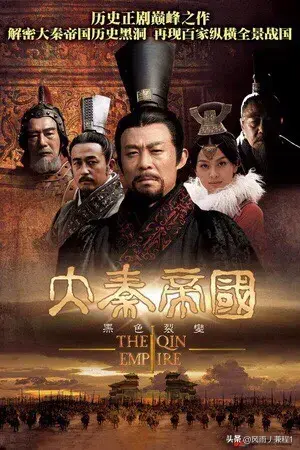 历史研究新方向_历史研究方向_历史研究方向有哪些