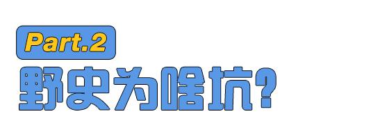 野史都是假的吗_野史类的书_什么野史