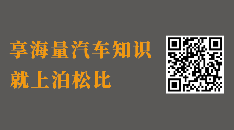 空气发展史科学家关系_空气研究报告_空气研究的发展史