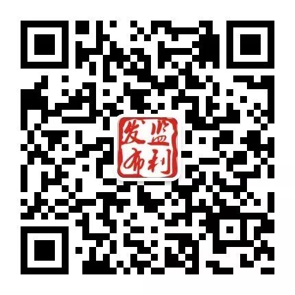 社会建设任务主要包括_社会建设有哪些新任务_我国社会建设的主要任务有哪些