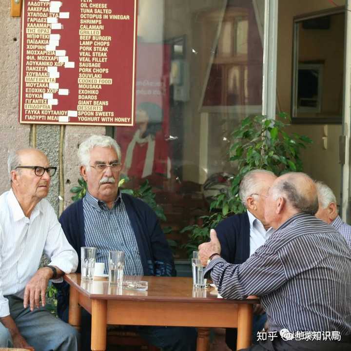 ()的社会_社会治理现代化_风险社会社会不平等的个体化