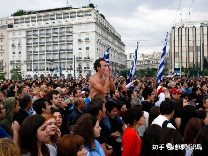 风险社会社会不平等的个体化_社会治理现代化_()的社会