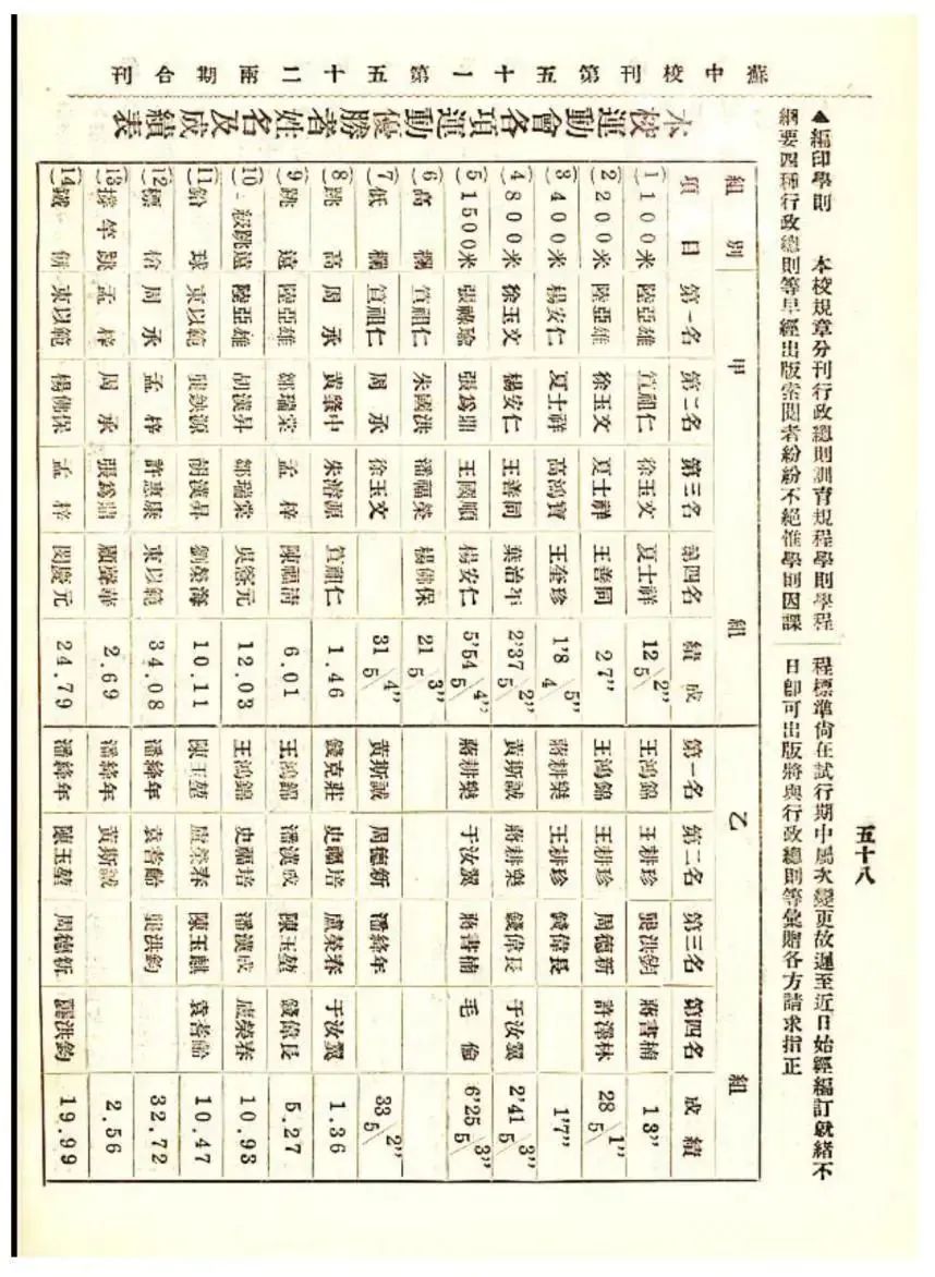 史料_新四军史料陈列馆_史料的价值