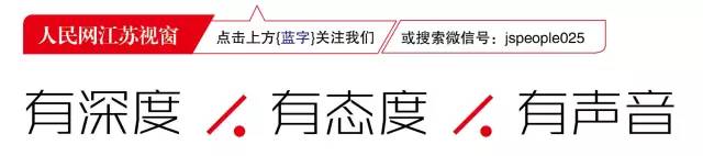 历史对张学良评价_评价历史张学良的句子_张学良历史评价