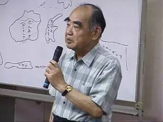 评价历史张学良的句子_历史对张学良评价_张学良历史评价