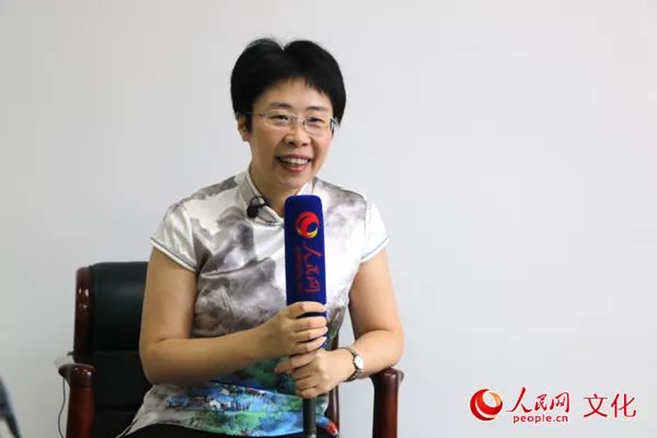 国学热是什么时候兴起的_国学热_国学热现象