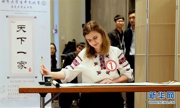 国学热现象_国学热是什么时候兴起的_国学热