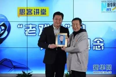 张学良历史评价_评价历史张学良的句子_评价历史人物张学良