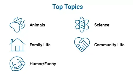 美国学生_美国学生压力大吗_美国学生上学时间