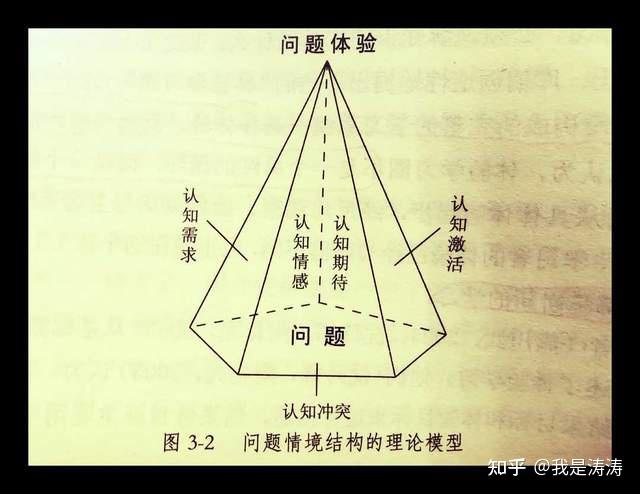 探索发现官网_发现探索_探索发现纪录片