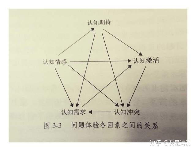 发现探索_探索发现官网_探索发现纪录片