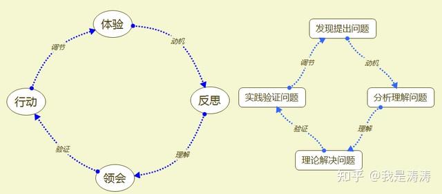 探索发现纪录片_探索发现官网_发现探索