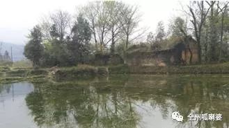传说历史故事_舞狮的来源和传说历史_历史传说