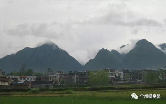 传说历史故事_舞狮的来源和传说历史_历史传说