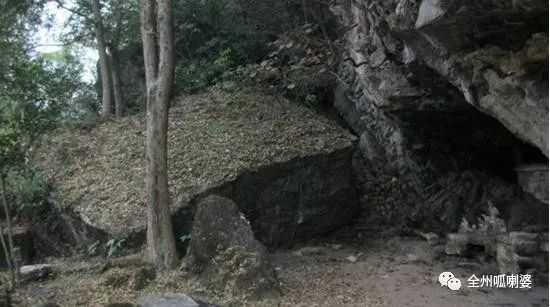 历史传说_传说历史故事_舞狮的来源和传说历史