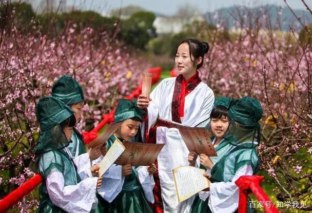 国学热是什么时候兴起的_国学热现象_国学热